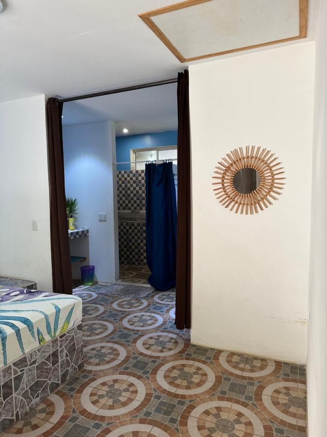Vaiotaha Lodge Bora Bora Esterno foto