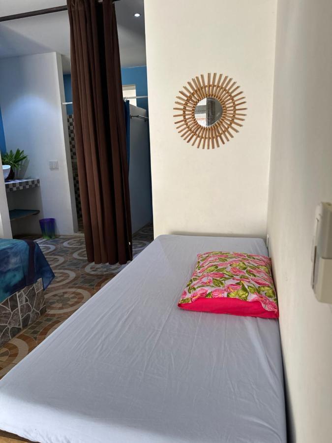 Vaiotaha Lodge Bora Bora Esterno foto